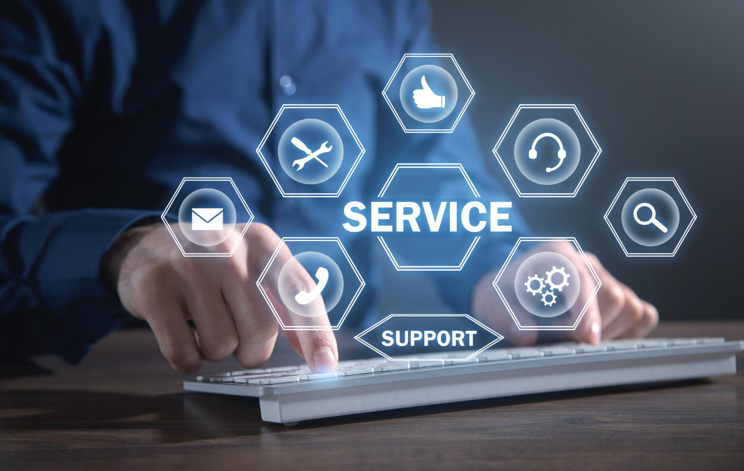 bg_sec_img_homenew_sctn92_vg