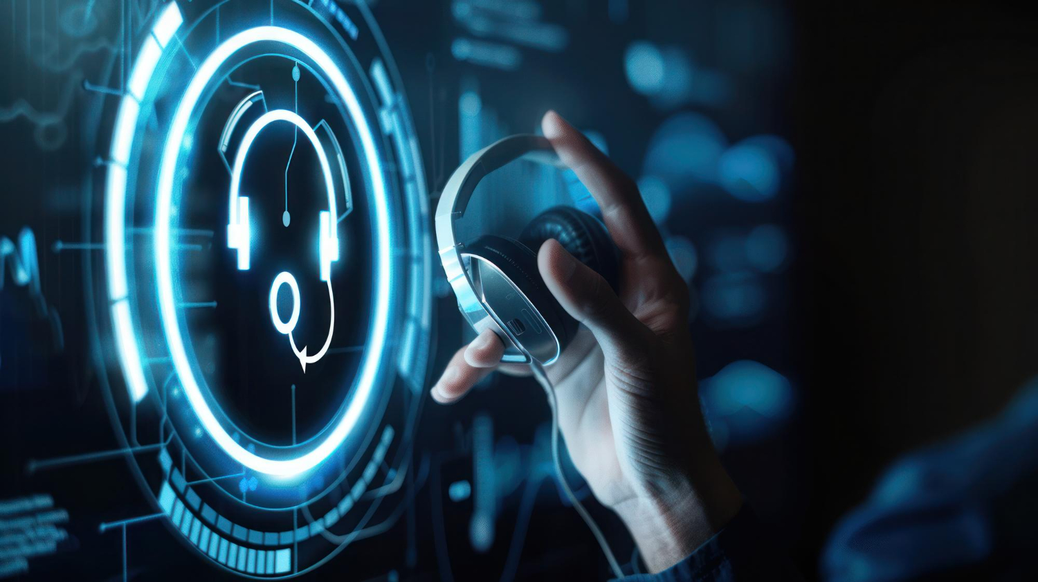 bg_sec_img_homenew_sctn92_aw